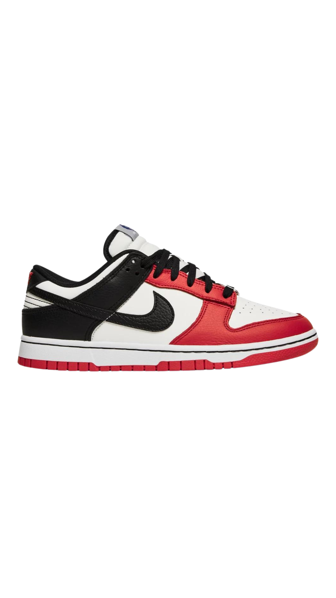 Wmns Dunk Low Next Nature 'Curry — UrbanKickzHouston Wmns Dunk Low Next Nature 'Curry — UrbanKickzHouston